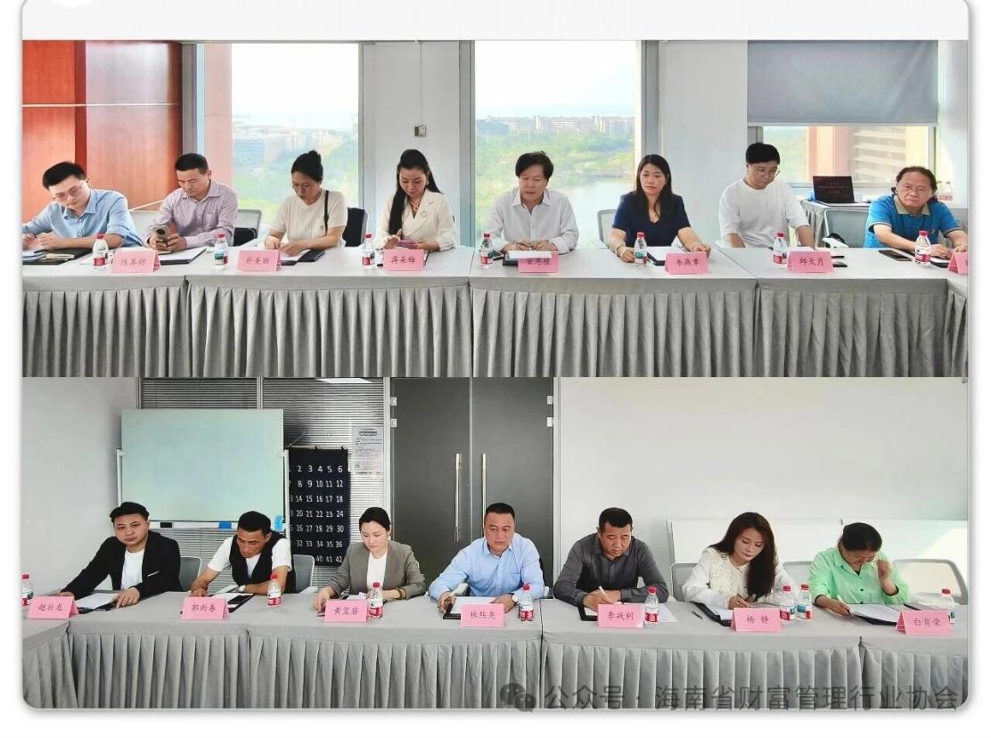 20260323122449_11958.jpg 20260323122449_11958.jpg