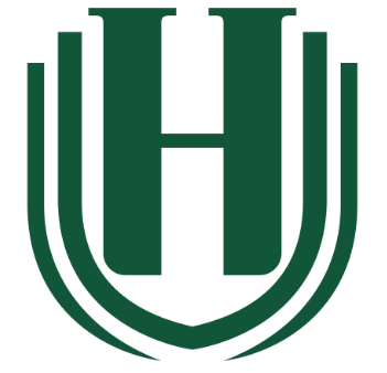 专职技术负责人