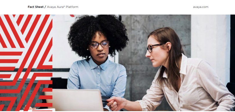 20201020142708_56042.png 2.png