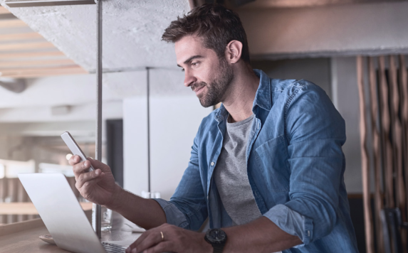 20201020154142_71355.png image.png