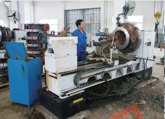 D341X蝶阀系研制的法兰碟阀，主要适用于水厂、电厂、钢厂冶炼、造纸，化工、饮食等系统供排水用，尤为适用自来水管道路上作为调节流量设备使用。