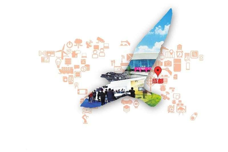 对外文化贸易当把握机遇