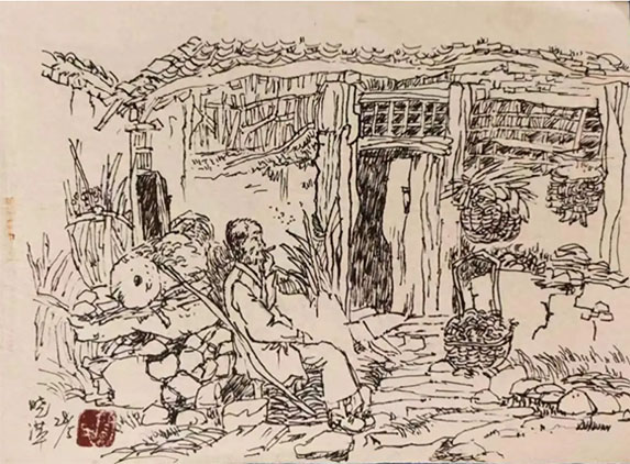 20250325103741_31411.jpg 1.jpg