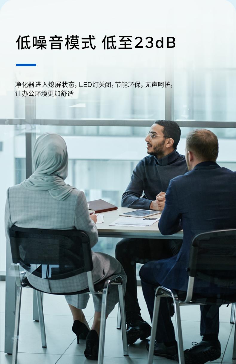 20250917160550_20908.jpg (11).jpg