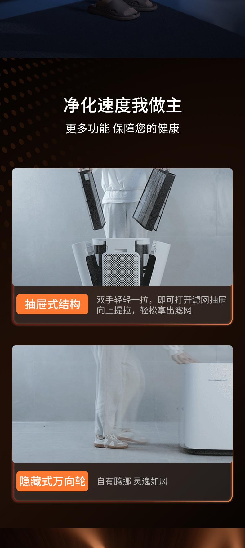 20250917163414_46072.jpg (4).jpg