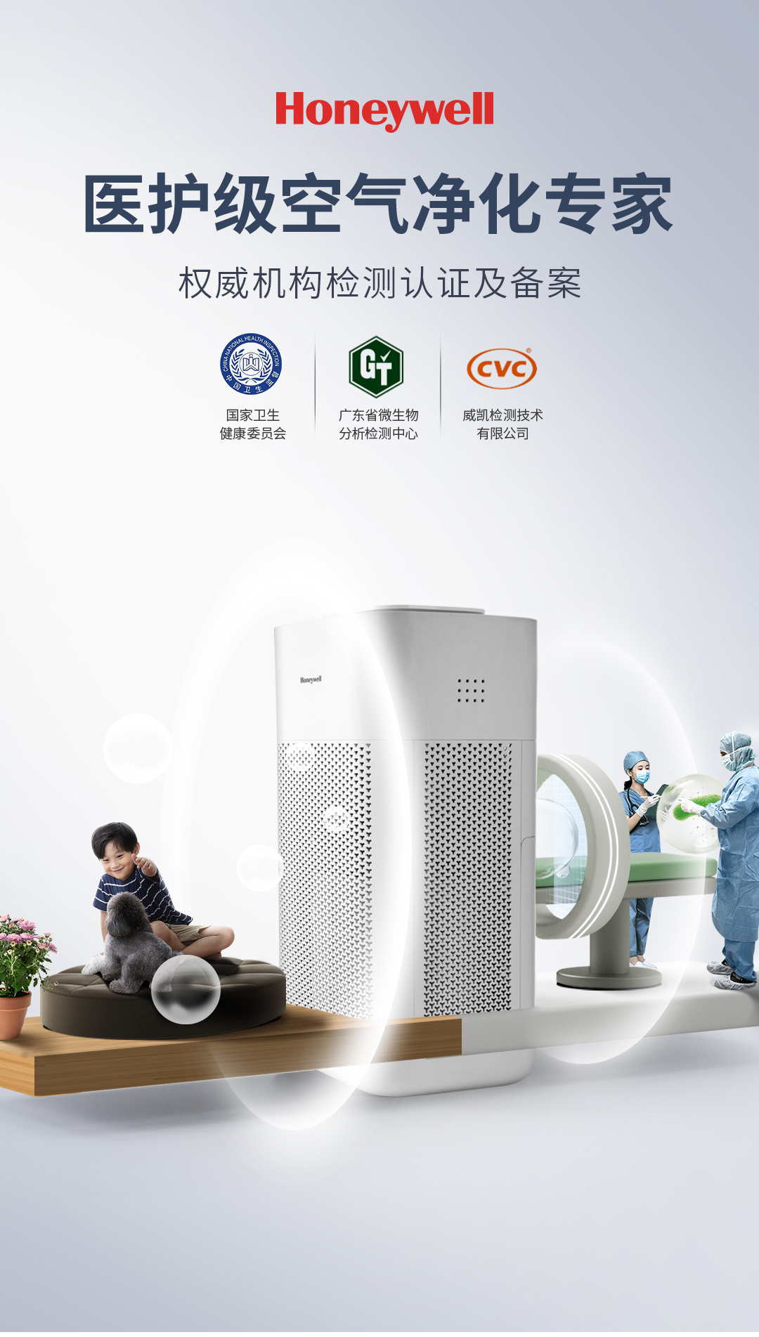 20250918104506_54077.jpg 1.jpg