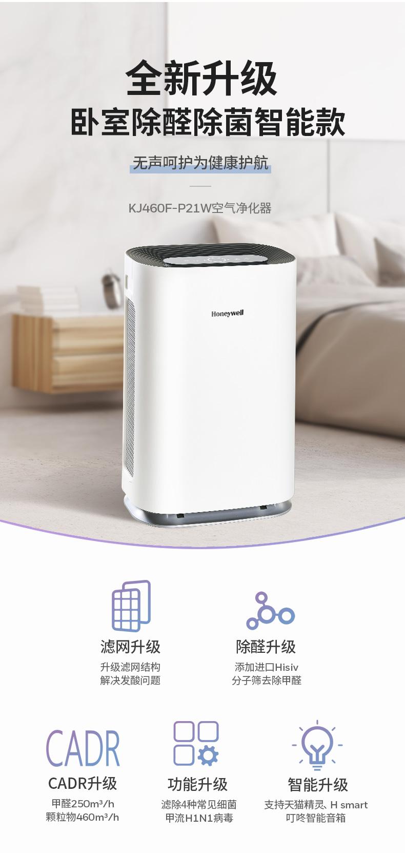 20250919105506_75344.jpg (1).jpg