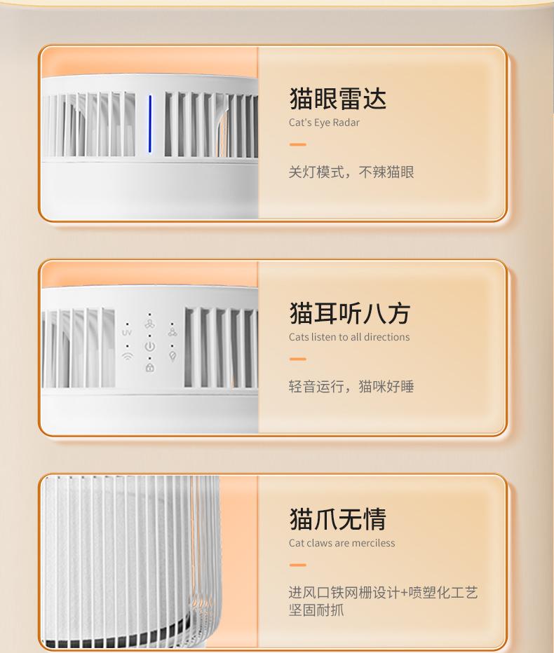 20250926153613_10755.jpg (12).jpg