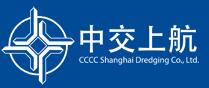 中交上海航道局有限公司