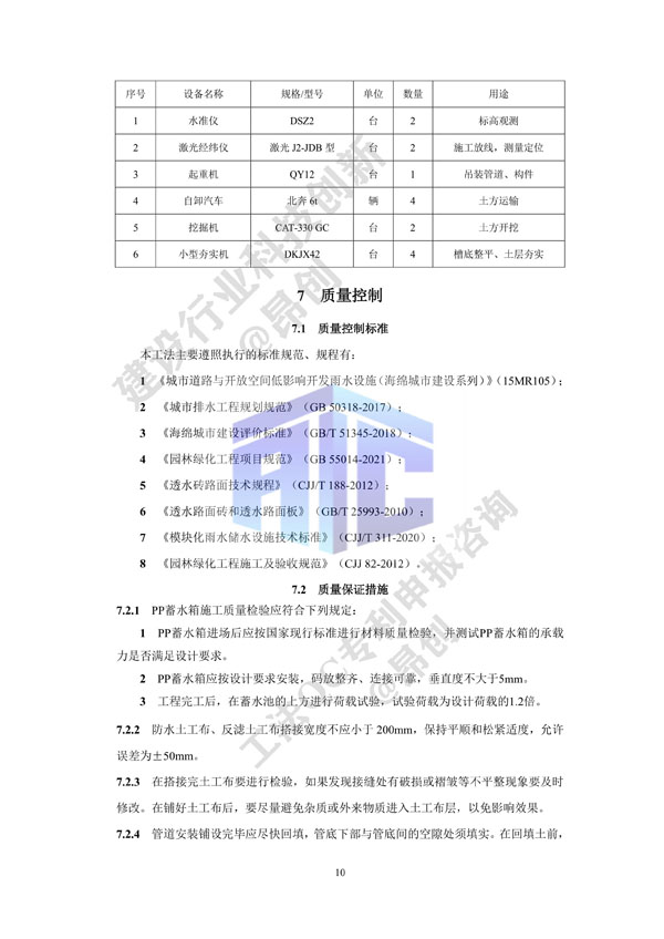 2. 工法文本-下沉式绿地多级雨水管理系统施工工法_10.jpg