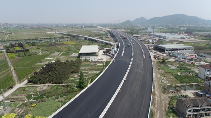 工法咨询核心服务内容及选择技巧：2026年企业申报避坑指南