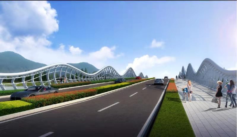 四新技术驱动下的工法创新与升级路径研究