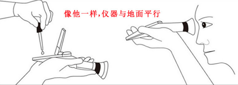 20230208102439_91685.png 图片.png