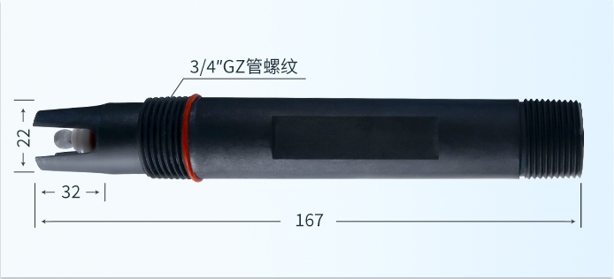 20230317095422_83921.png 图片2.png