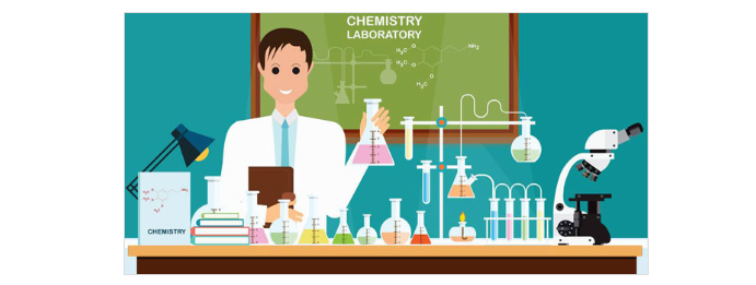 20230406094955_36835.png 截图20230406094749.png