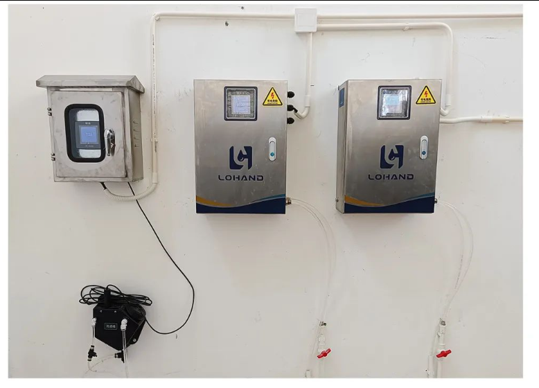 20230707101214_32372.png 图片.png