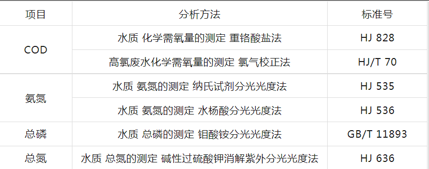 20230914093541_85222.png 图片.png