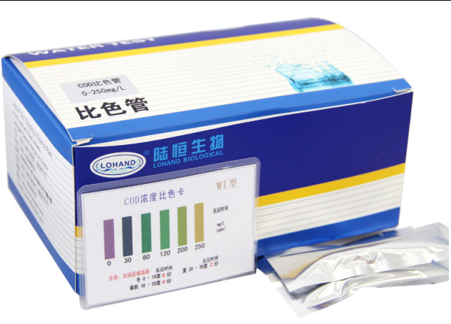 20240308092644_59110.png 图片.png