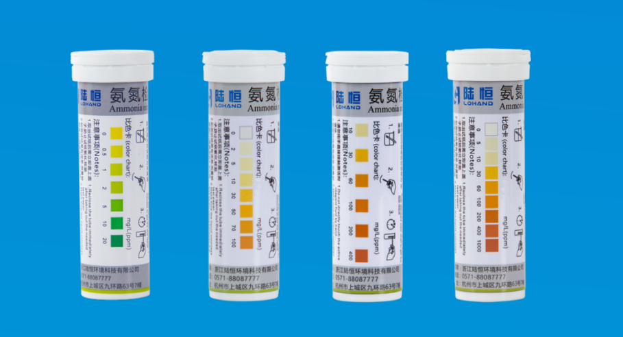 20240822093237_31256.png 图片.png