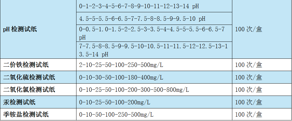 20240910102845_13533.png 图片.png