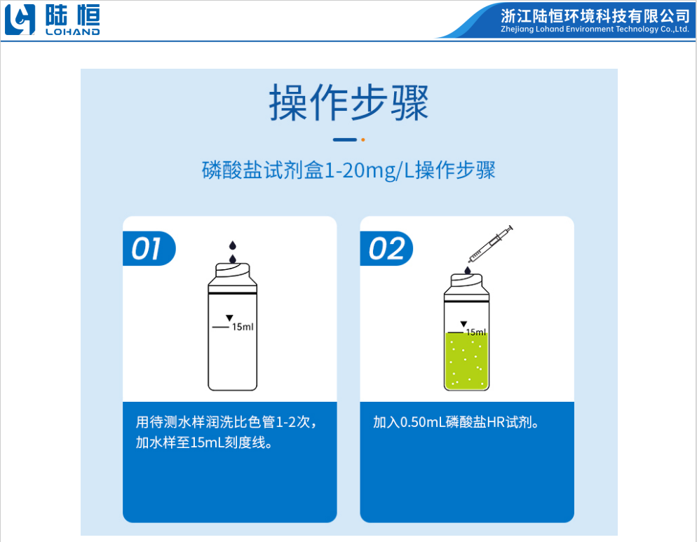 20241129095057_41189.png 图片.png