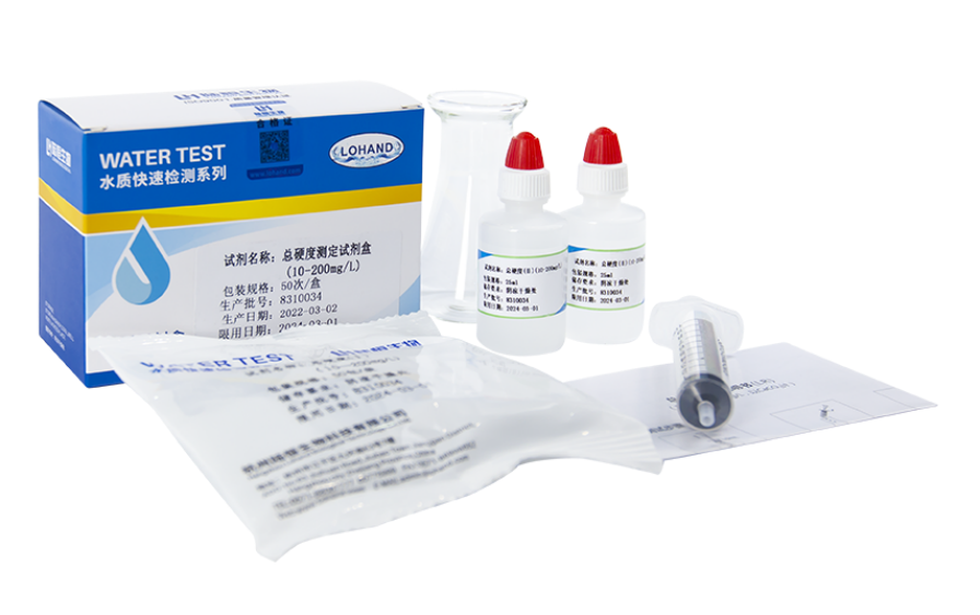 20250314092912_89019.png 图片.png