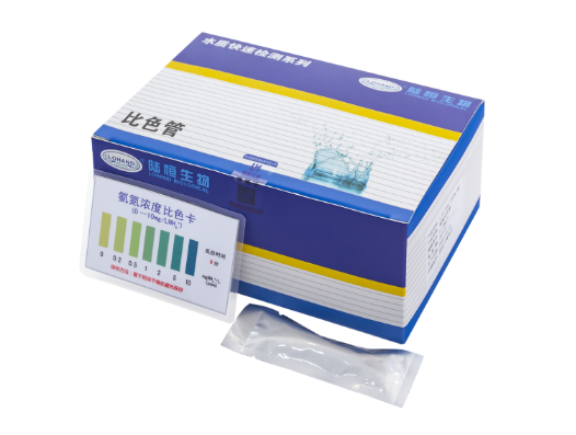 20250410093713_74747.png 图片.png