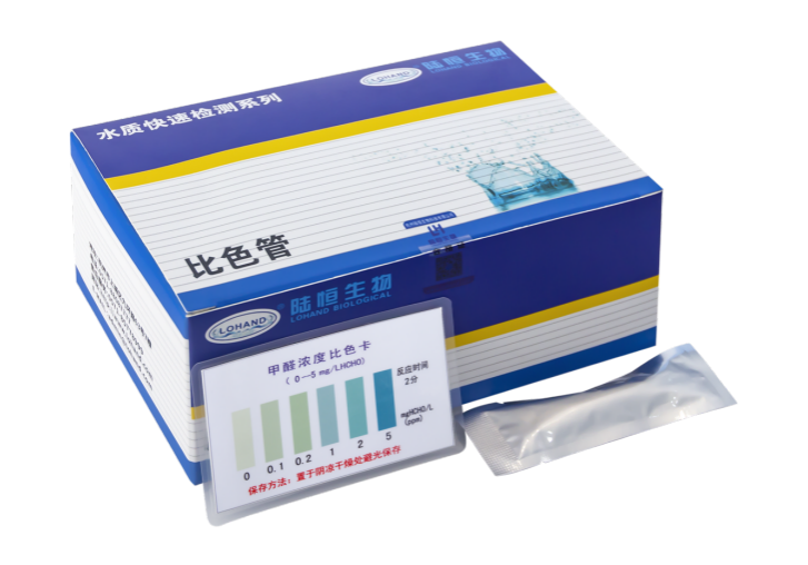 20250427132302_92456.png 图片.png