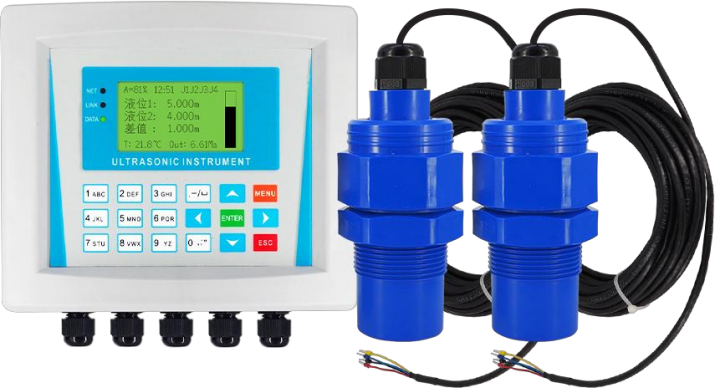 20251015092446_90863.png 图片.png