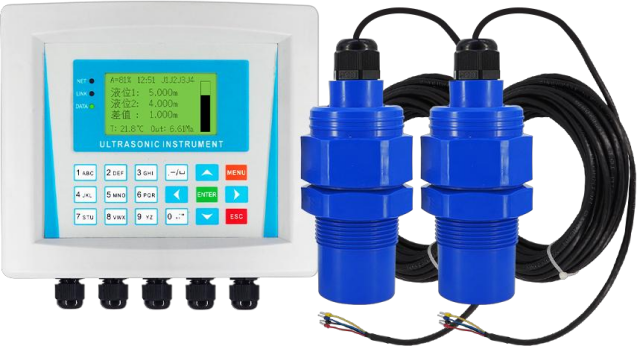 20251015092502_13597.png 图片.png