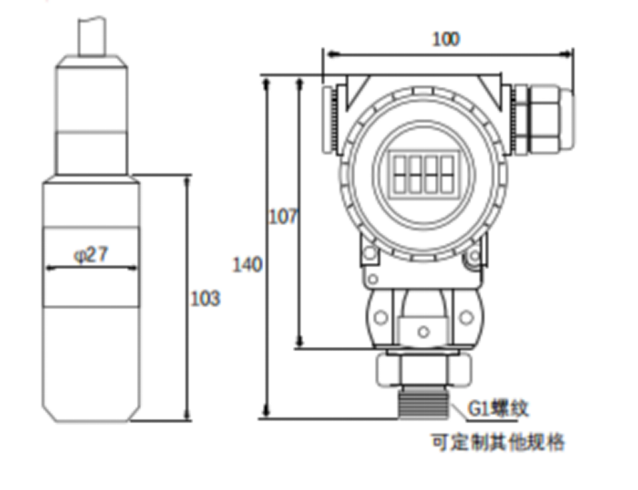 20251024135757_24435.png 图片.png