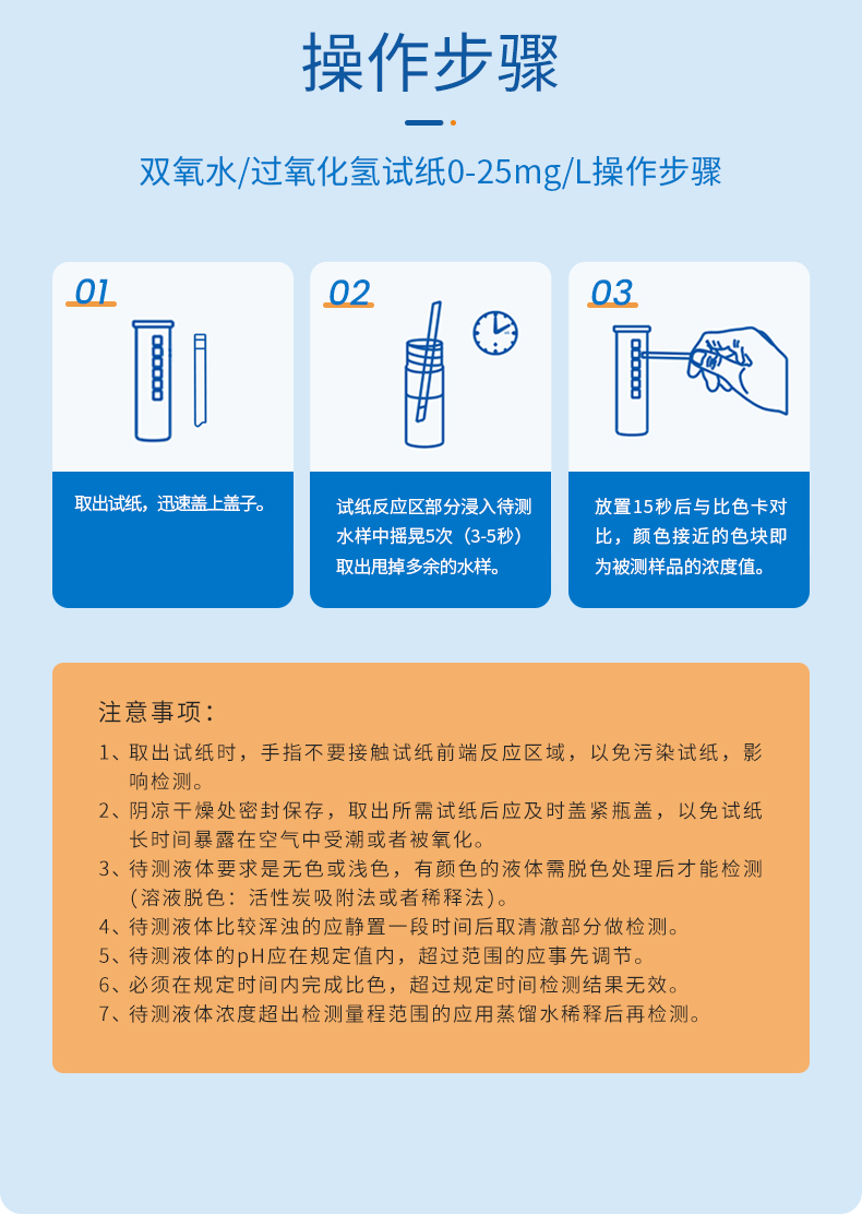 过氧化氢试纸详情页_09.jpg