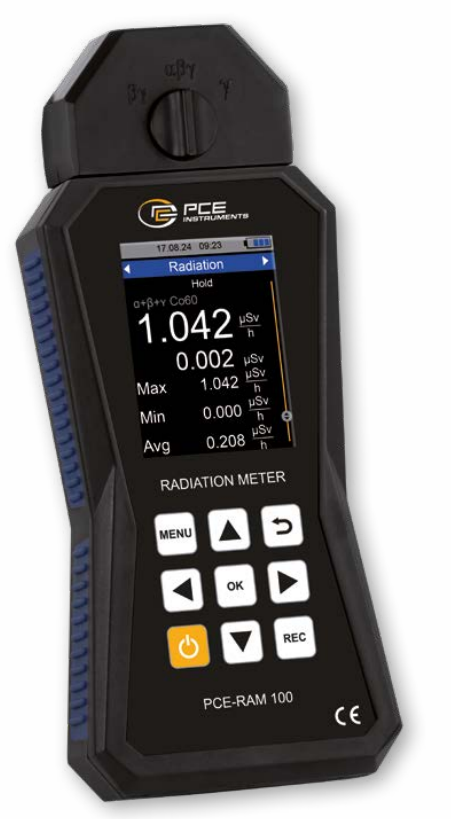 20251211100228_62799.png 20251211100228_62799.png