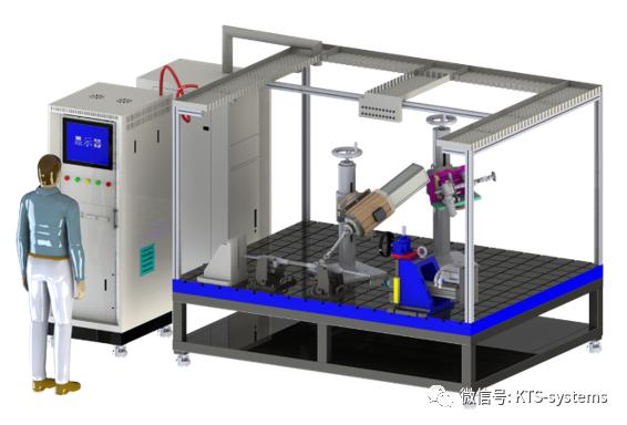 Cloud Zoom small image