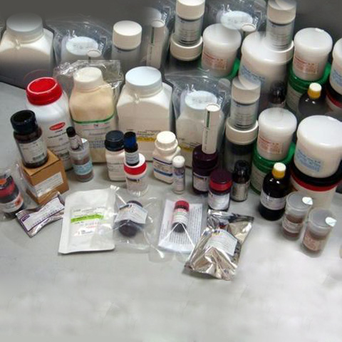 通用型组织固定液 faa固定液 bouins 眼球 环保型肌肉 -艾本德