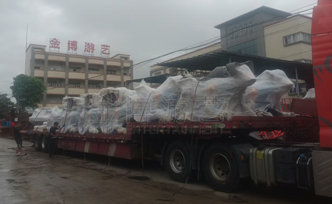 2025年8月金博游艺游乐设备厂家发货情况.jpg