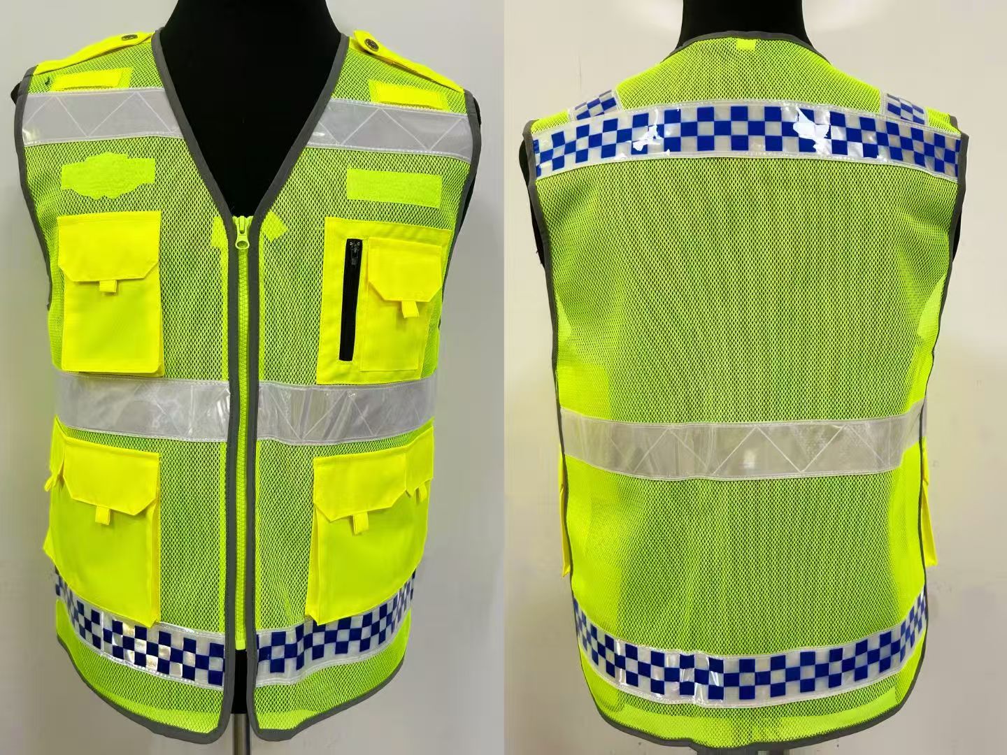 20251207172815_68965.jpg MJ-605.jpg