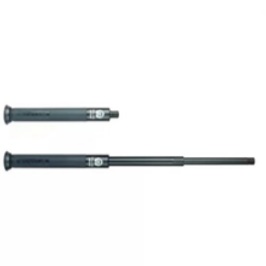 20251208153526_14263.jpg 新标机械棍(加强型).jpg