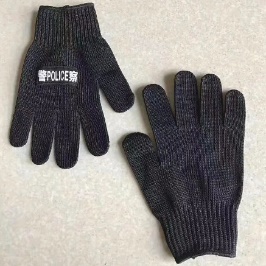 20251208200605_42020.jpg 20251208200605_42020.jpg