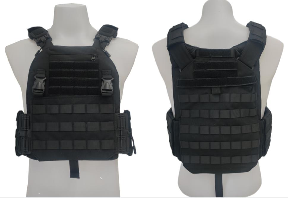 快拆可替换战术背心.jpg