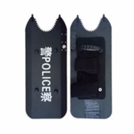 20251209140308_84347.jpg 20251209140308_84347.jpg