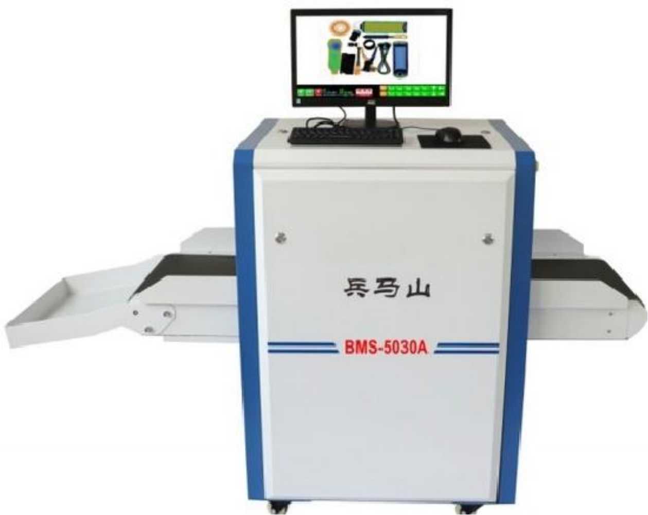 Cloud Zoom small image