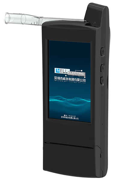 Cloud Zoom small image