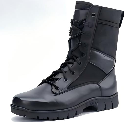 17作战靴.jpg
