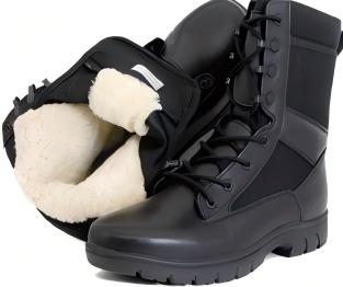 17冬季羊毛作战靴.jpg
