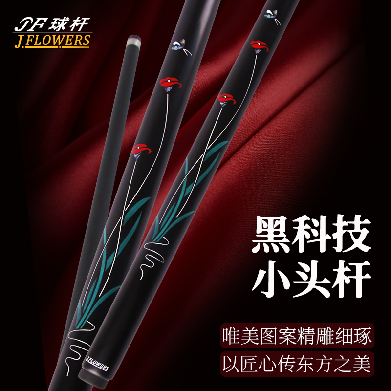 Cloud Zoom small image