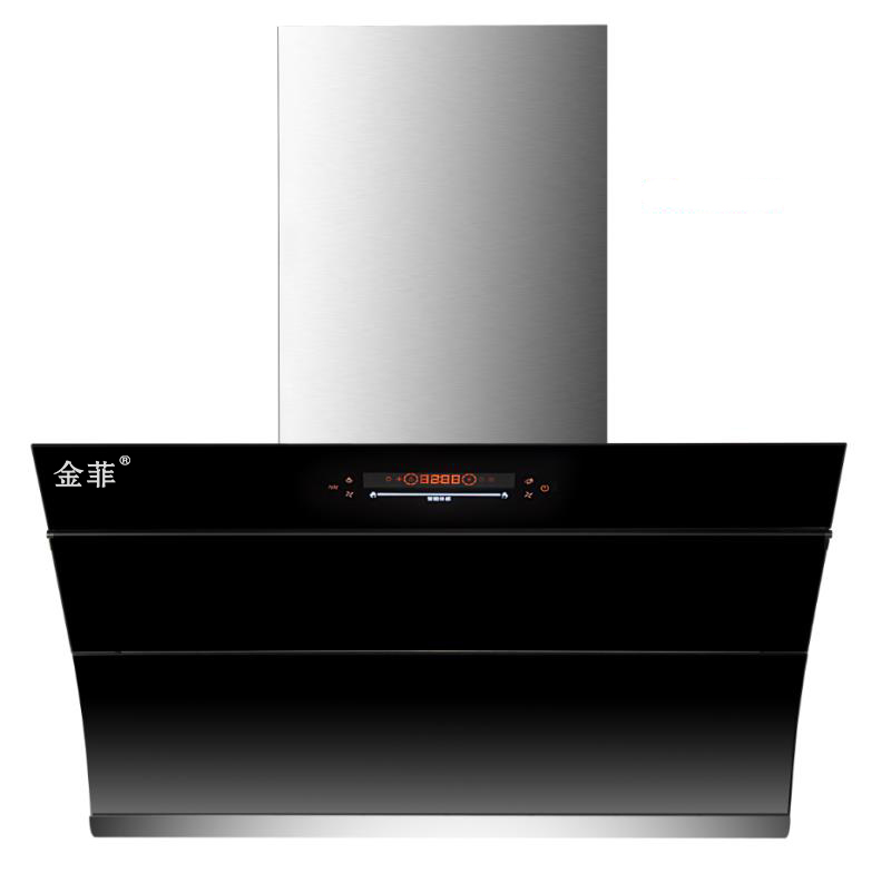 Cloud Zoom small image