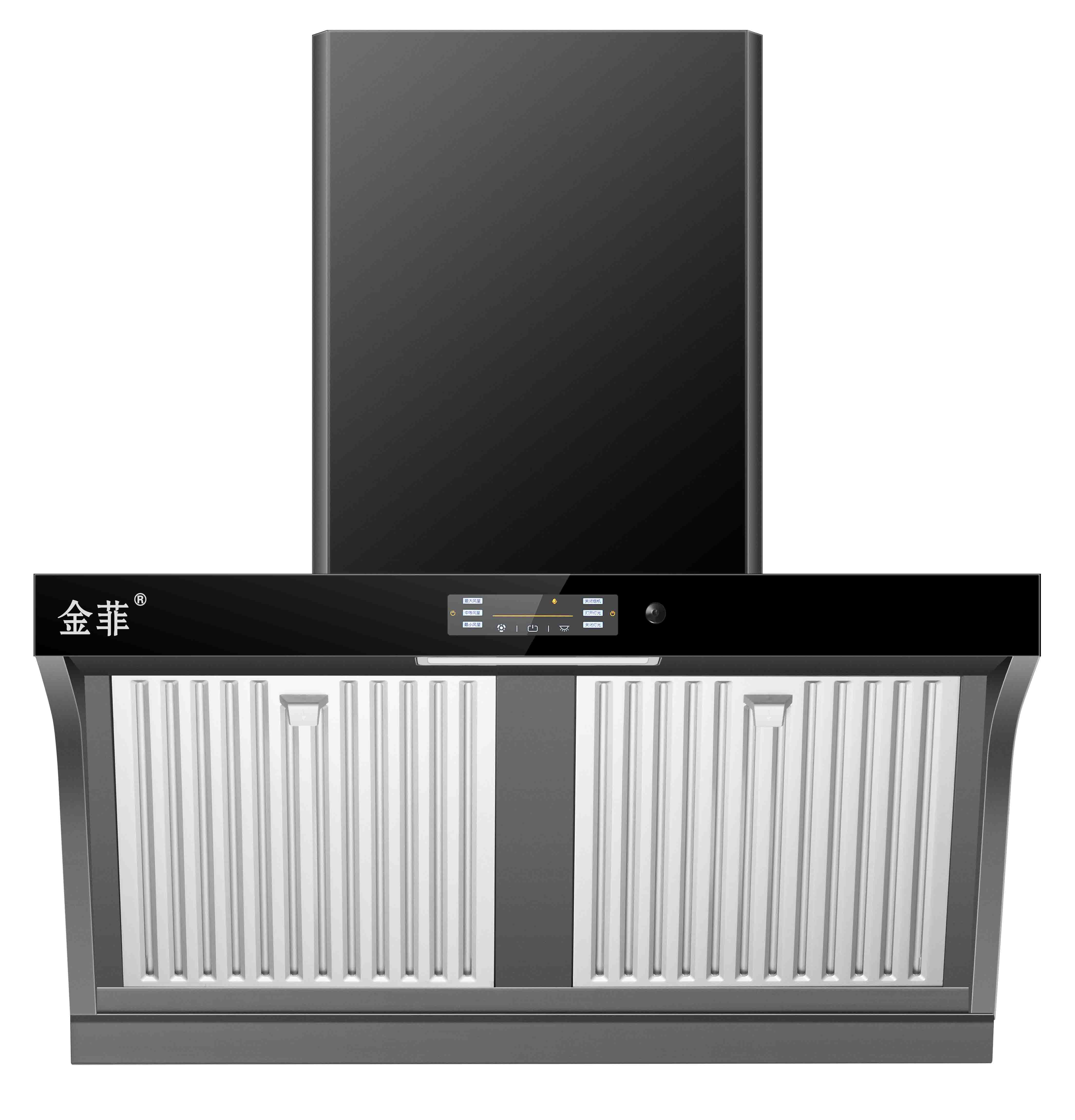 Cloud Zoom small image