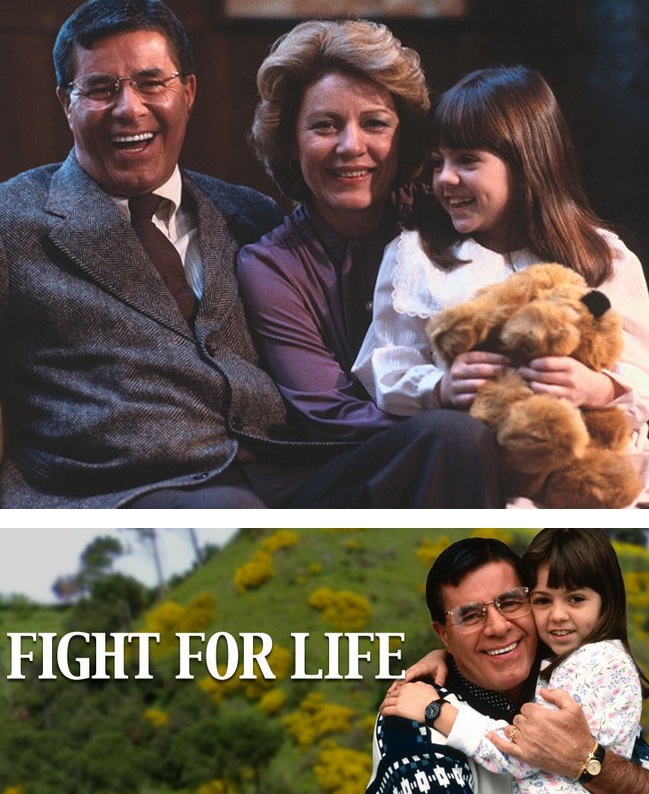 Cloud Zoom small image