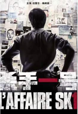 Cloud Zoom small image